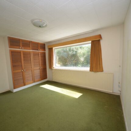 Cransbury, Green Lane, Overseal, Swadlincote, DE12 6JP Gallery image 8