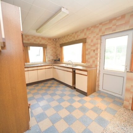 Cransbury, Green Lane, Overseal, Swadlincote, DE12 6JP Gallery image 4