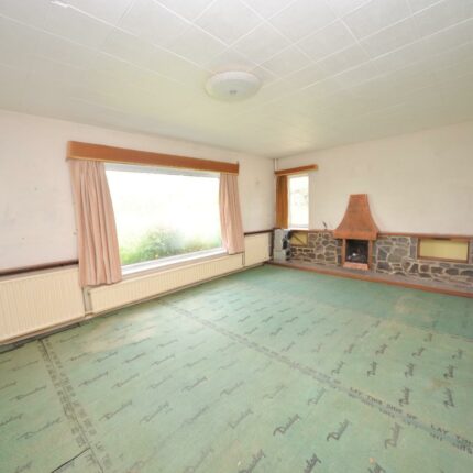 Cransbury, Green Lane, Overseal, Swadlincote, DE12 6JP Gallery image 6