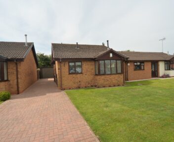 Preview image for 29 Castle View, Hatton, Derby, DE65 5QL