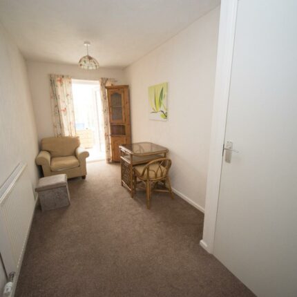 6 Westminster Drive, Stretton, Burton-On-Trent, DE13 0FG Gallery image 5