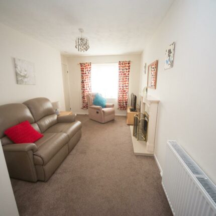 6 Westminster Drive, Stretton, Burton-On-Trent, DE13 0FG Gallery image 3