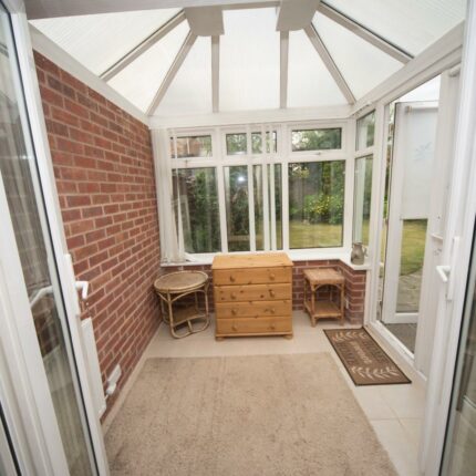 6 Westminster Drive, Stretton, Burton-On-Trent, DE13 0FG Gallery image 6