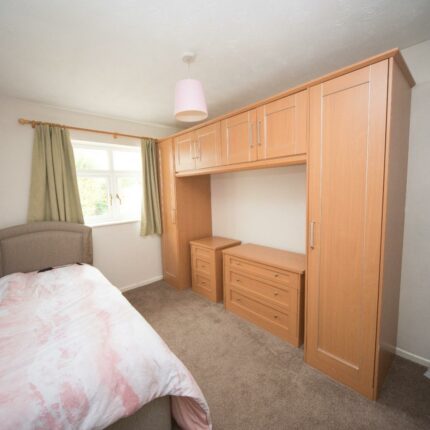 6 Westminster Drive, Stretton, Burton-On-Trent, DE13 0FG Gallery image 7