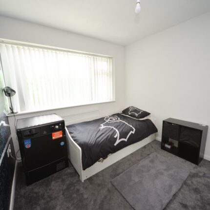 9 Sutton Lane, Hilton, Derby, DE65 5FB Gallery image 9