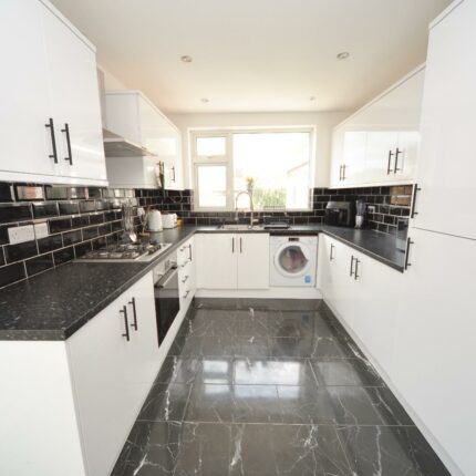 9 Sutton Lane, Hilton, Derby, DE65 5FB Gallery image 4