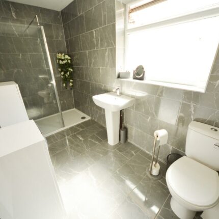 9 Sutton Lane, Hilton, Derby, DE65 5FB Gallery image 10