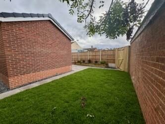 9 Sutton Lane, Hilton, Derby, DE65 5FB Gallery image 15