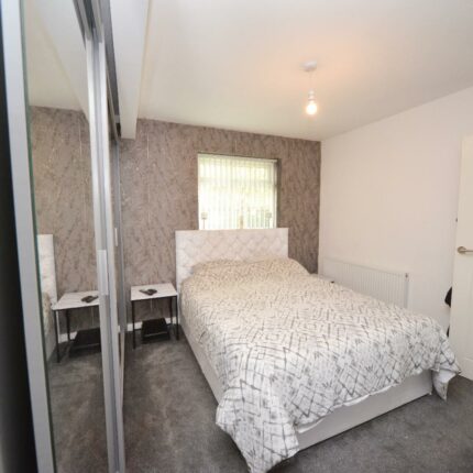 9 Sutton Lane, Hilton, Derby, DE65 5FB Gallery image 8