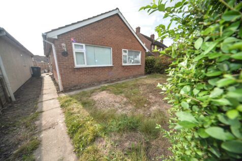 Preview image for 9 Sutton Lane, Hilton, Derby, DE65 5FB
