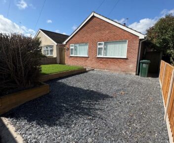 Preview image for 9 Sutton Lane, Hilton, Derby, DE65 5FB