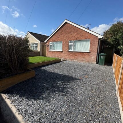 9 Sutton Lane, Hilton, Derby, DE65 5FB Gallery image 2