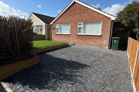 Preview image for 9 Sutton Lane, Hilton, Derby, DE65 5FB