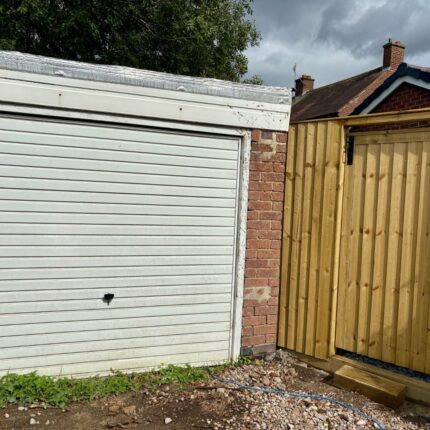 9 Sutton Lane, Hilton, Derby, DE65 5FB Gallery image 17