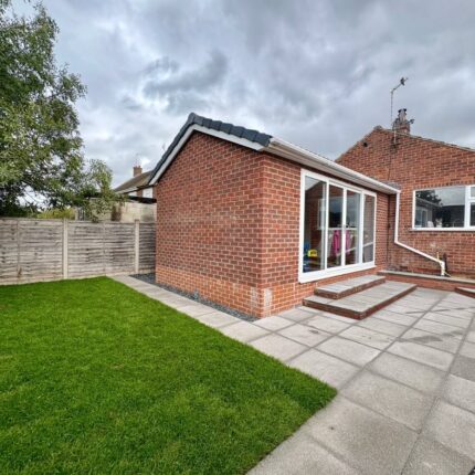 9 Sutton Lane, Hilton, Derby, DE65 5FB Gallery image 14