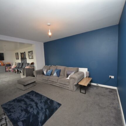 9 Sutton Lane, Hilton, Derby, DE65 5FB Gallery image 12