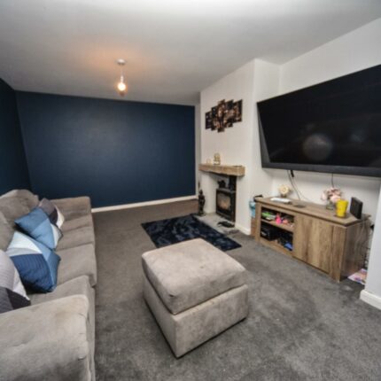 9 Sutton Lane, Hilton, Derby, DE65 5FB Gallery image 13