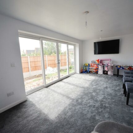 9 Sutton Lane, Hilton, Derby, DE65 5FB Gallery image 6