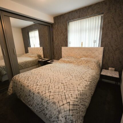 9 Sutton Lane, Hilton, Derby, DE65 5FB Gallery image 7