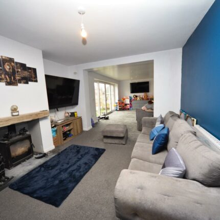 9 Sutton Lane, Hilton, Derby, DE65 5FB Gallery image 3