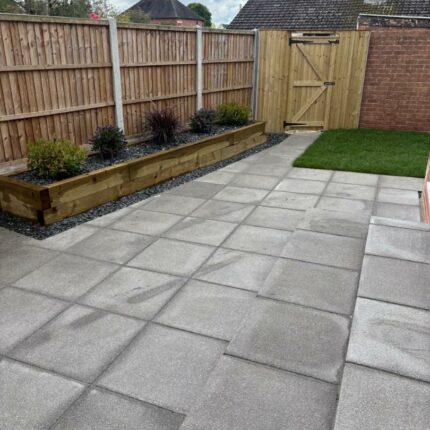 9 Sutton Lane, Hilton, Derby, DE65 5FB Gallery image 16