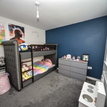 9 Sutton Lane, Hilton, Derby, DE65 5FB Gallery image 11