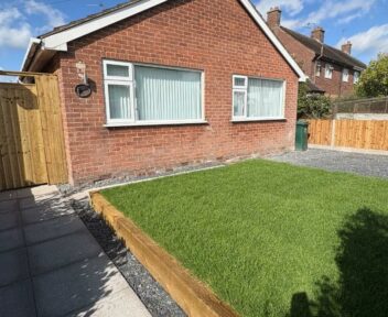 Preview image for 9 Sutton Lane, Hilton, Derby, DE65 5FB