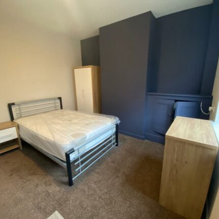 45 Blackpool Street, Burton-On-Trent, DE14 3AW Gallery image 4