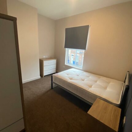 45 Blackpool Street, Burton-On-Trent, DE14 3AW Gallery image 6