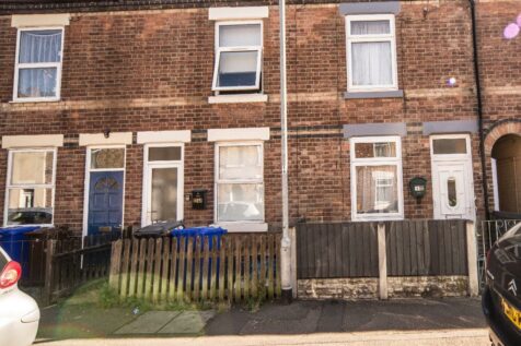 Preview image for 45 Blackpool Street, Burton-On-Trent, DE14 3AW