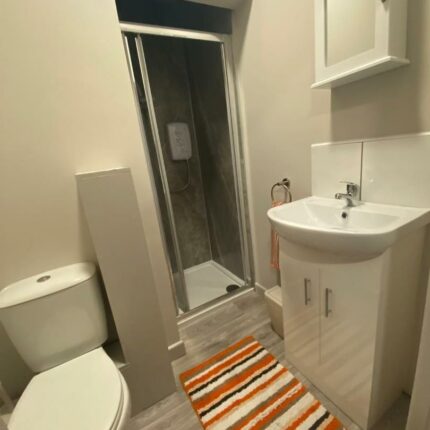 45 Blackpool Street, Burton-On-Trent, DE14 3AW Gallery image 8