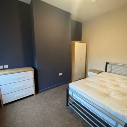 45 Blackpool Street, Burton-On-Trent, DE14 3AW Gallery image 5