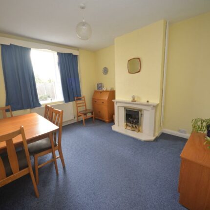 45 Baker Street, Burton-On-Trent, DE15 9LU Gallery image 4