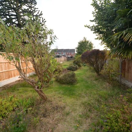 45 Baker Street, Burton-On-Trent, DE15 9LU Gallery image 13