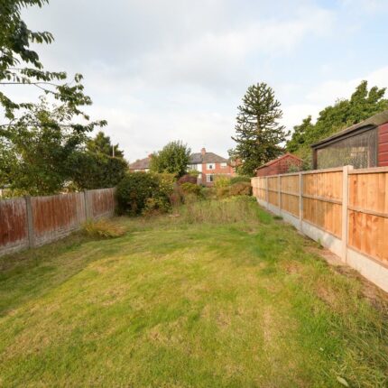 45 Baker Street, Burton-On-Trent, DE15 9LU Gallery image 2