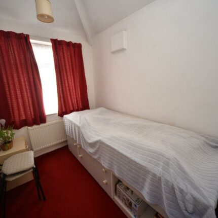 45 Baker Street, Burton-On-Trent, DE15 9LU Gallery image 10