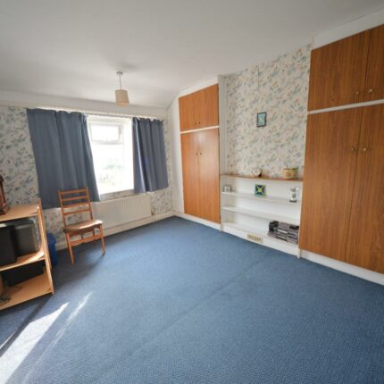 45 Baker Street, Burton-On-Trent, DE15 9LU Gallery image 9