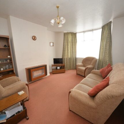 45 Baker Street, Burton-On-Trent, DE15 9LU Gallery image 3