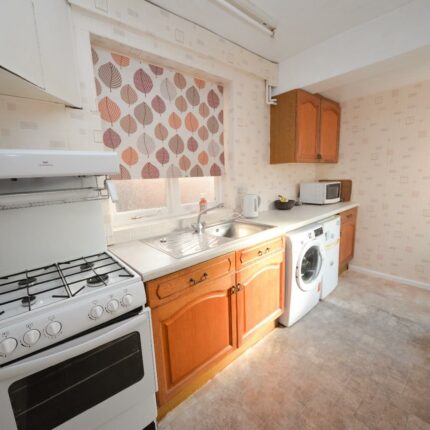 45 Baker Street, Burton-On-Trent, DE15 9LU Gallery image 5