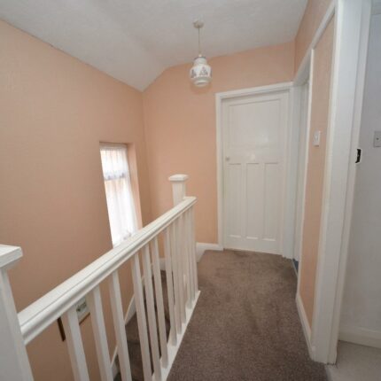 45 Baker Street, Burton-On-Trent, DE15 9LU Gallery image 7