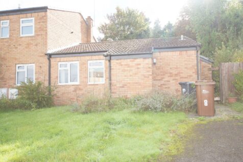 Preview image for 8 Eagle Heights, Burton-On-Trent, DE15 0ED