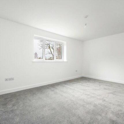 Willow House, Castle Way, Willington, Derby, DE65 6BT Gallery image 29