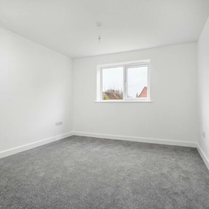 Willow House, Castle Way, Willington, Derby, DE65 6BT Gallery image 27