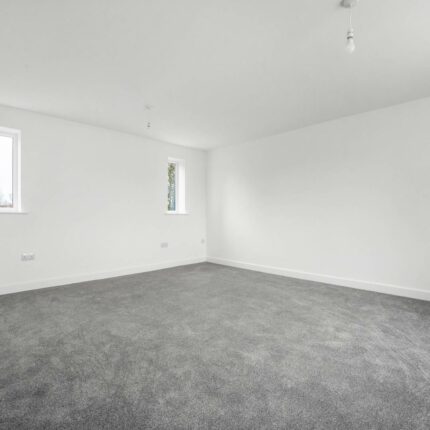 Willow House, Castle Way, Willington, Derby, DE65 6BT Gallery image 30