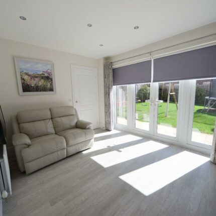 7 Ferrers Drive, Chellaston, Derby, DE73 6XR Gallery image 6