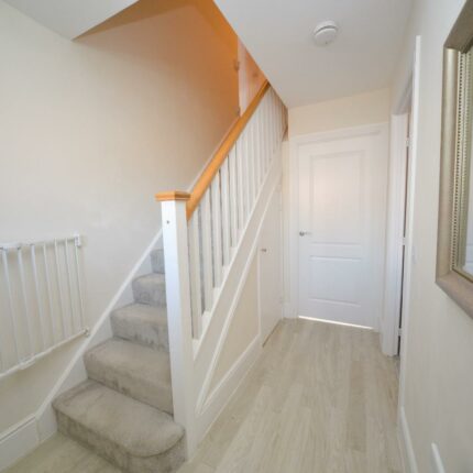 7 Ferrers Drive, Chellaston, Derby, DE73 6XR Gallery image 4