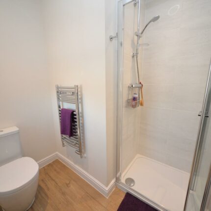 7 Ferrers Drive, Chellaston, Derby, DE73 6XR Gallery image 13