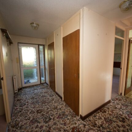 122 Huntley Avenue, Spondon, Derby, DE21 7DU Gallery image 3