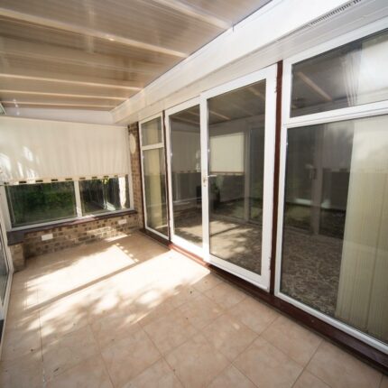 122 Huntley Avenue, Spondon, Derby, DE21 7DU Gallery image 5