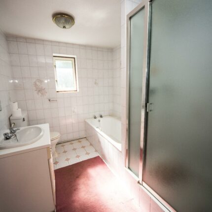 122 Huntley Avenue, Spondon, Derby, DE21 7DU Gallery image 8